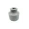T&E Tools Impact 1In 2-3/4In Socket 874268 - alternate 1